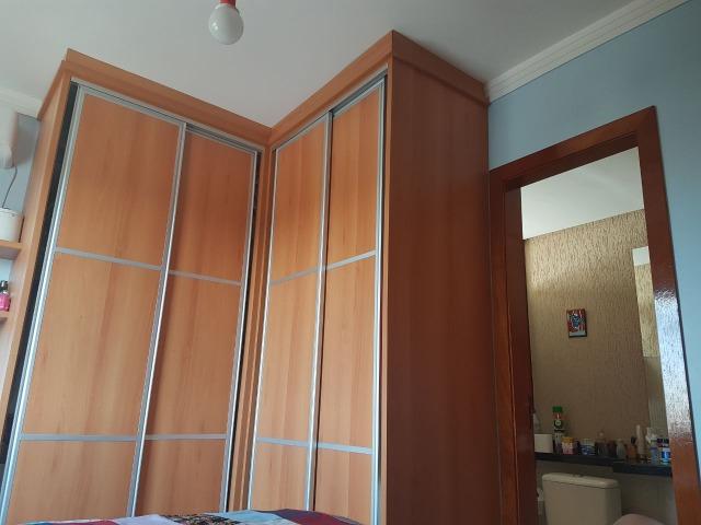 Apartamento 3 quartos , 95m², rico em armários - Foto 14