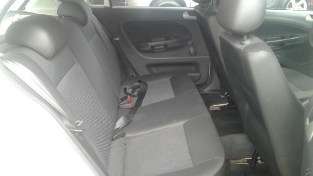 Vw Gol 1.0 2015 R$ 29.000,00 Arthur Veiculos - Foto 5