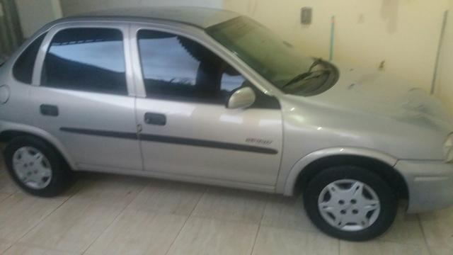 Vendo classic - Foto 5