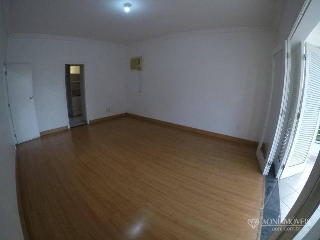 Casa residencial à venda, jardim camburi, vitória - . - Foto 7