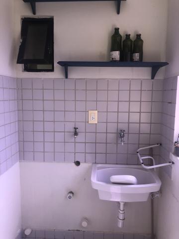 Imperdivel, AP 10° andar, 1 vaga coberta, 3 quartos(suite), Cond. Florida Gardens - Foto 10