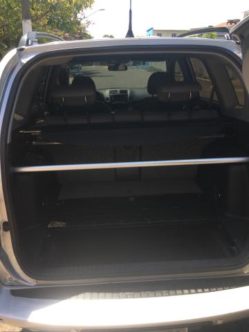 RAV4 4x4 - Foto 12