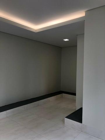 Aphaville 1 térrea 3 suites 215m construidos - Foto 16