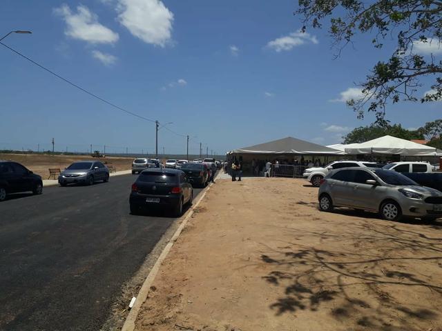 Lotes em Itatinga sem Burocracia - Foto 4