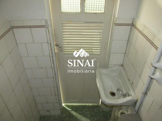 Apartamento - VILA DA PENHA - R$ 800,00 - Foto 7
