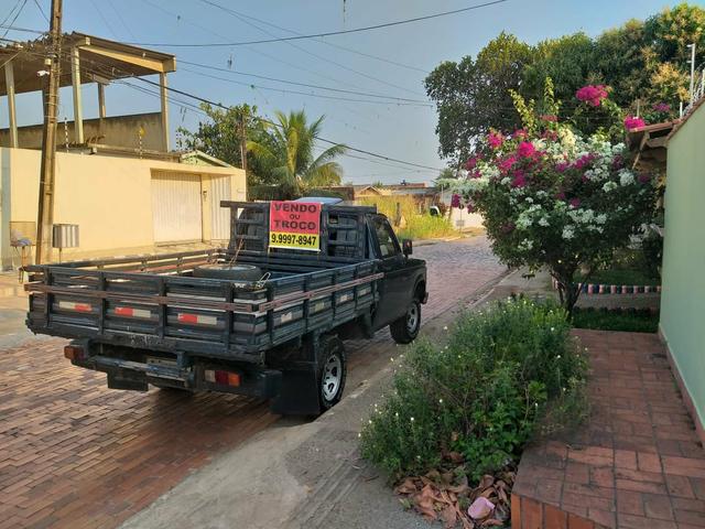 Carro - Foto 2