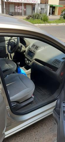 Cobalt LTZ 2014 1.4 - Foto 2