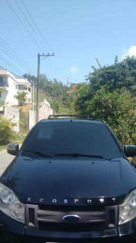 Ecosport