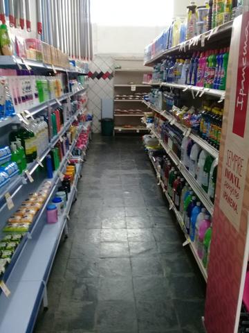 Mercado - Foto 5