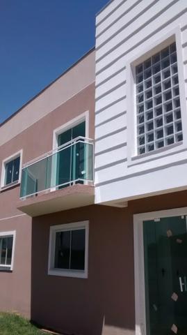 Apartamento - Campina Grande do Sul - Foto 5