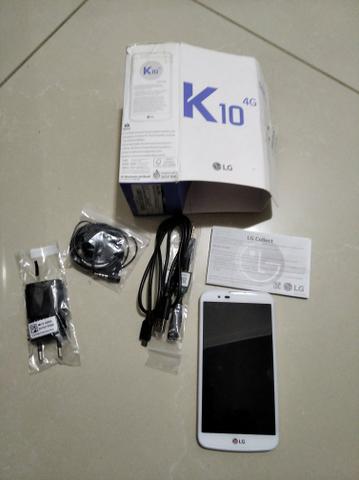 K10