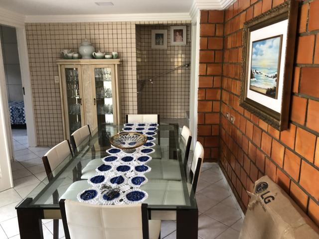 Alugo casa em Tamandare próximo à praia dos carneiros disponível para o semana santa 2020 - Foto 7