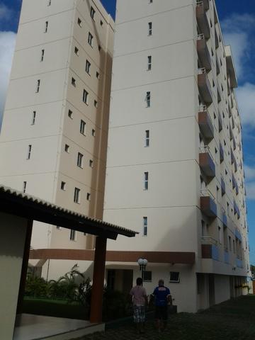 Apartamento Messejana 3 quartos