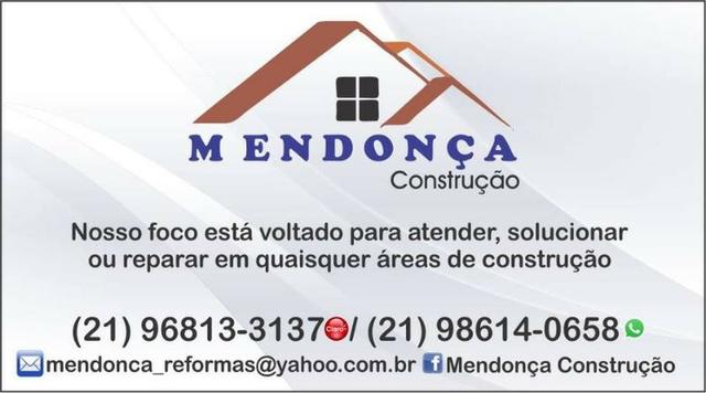 Pedreiro