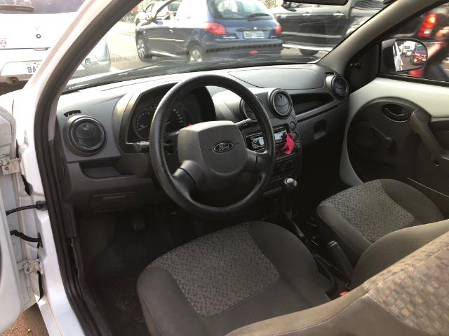 Ford ka 2012 financio 100% com parcelas de 599,00 - Foto 7