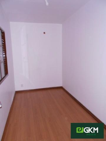Linda casa com 03 dormitórios, Bairro Petrópolis, Novo Hamburgo/RS - Foto 8