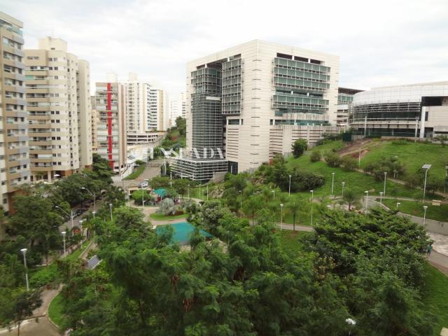 Apartamento, Barro Vermelho, Vitória-ES - Foto 14