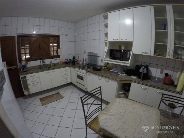 Casa para aluguel na praia da costa - Foto 20