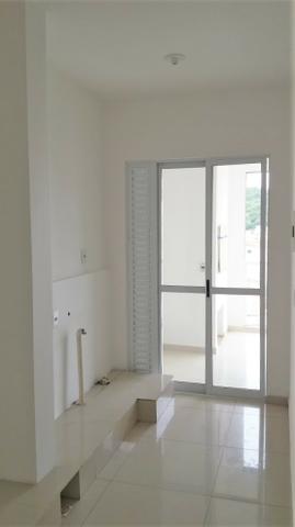 Barbada - Apartamento 02 dormitórios 1 Suíte - Camboriú - Foto 4