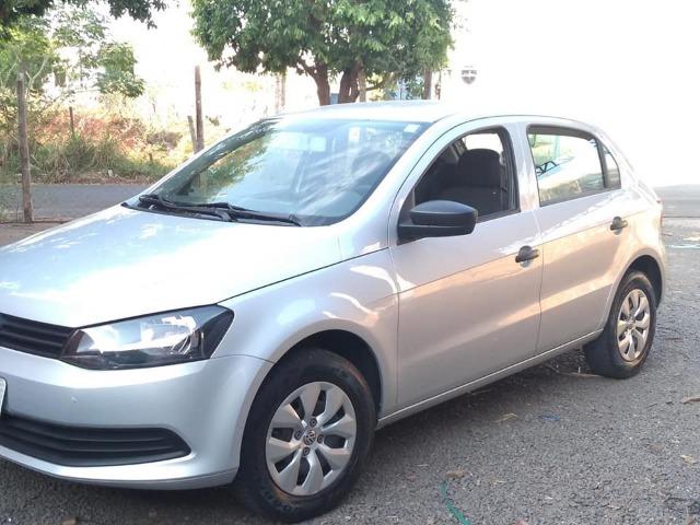 Gol 2014/2015