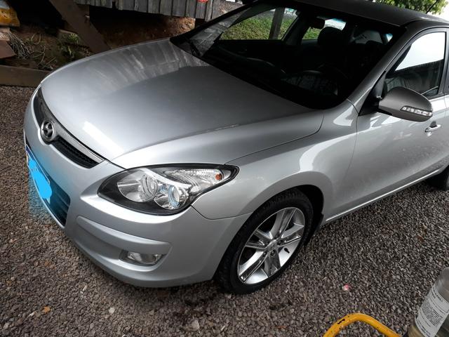 Hyundai i30 2012 - Foto 2