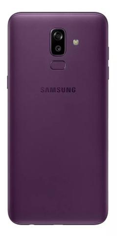 Vendo Galaxy J8 PARCELADO - Foto 5