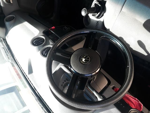 Gol G4 - Foto 5