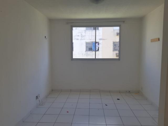 Apto Res. Flor do Anani, 2 quartos R$ 800.00 / * CEP: 67030180 - Foto 7