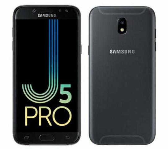 Vendo J5 pro