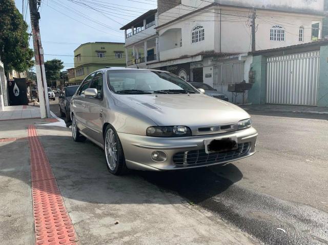 Marea Turbo - Foto 3