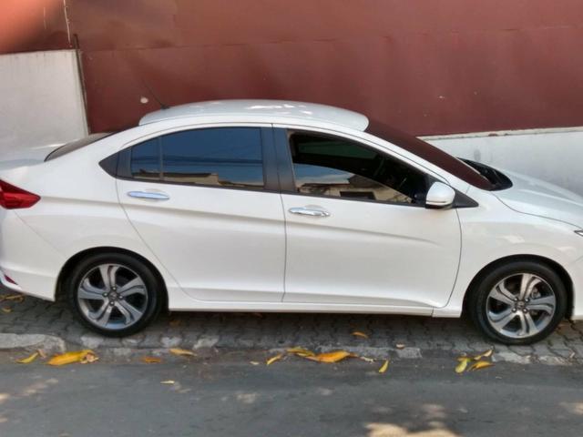 Honda city - Foto 2