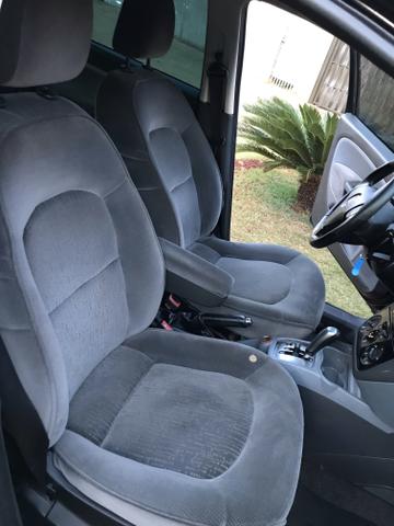 Fiat Linea HLX 1.9 Dualogic - Foto 13