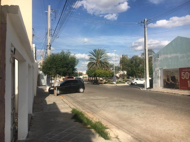 Ponto comercial no centro de Petrolina - Foto 3