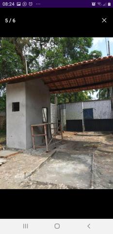 Chega de aluguel, oportunidade! - Foto 4