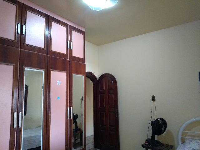 Vendo excelente casa em San Martin - Foto 18