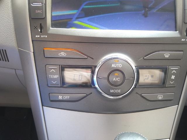 Corolla xei 2011 - Foto 16