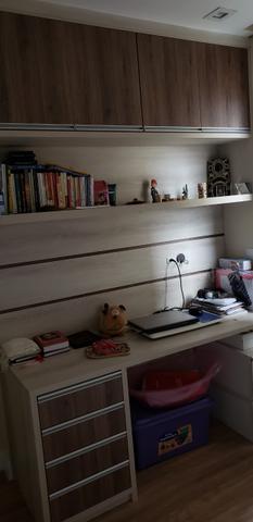 Apartamento Top - Splendor Gardem 100m² - Foto 14