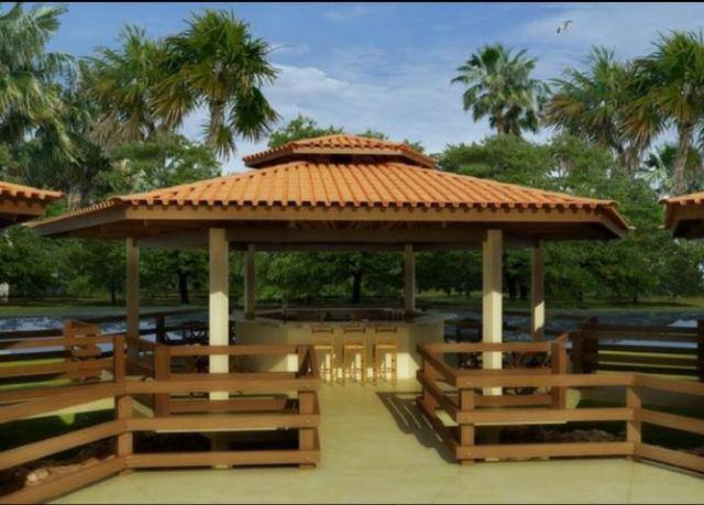 Viver Ananindeua, apto 3 quartos, R$800 / *. CEP: 67030-325 - Foto 8
