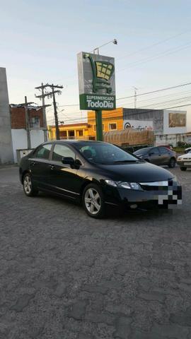Honda civc - Foto 3