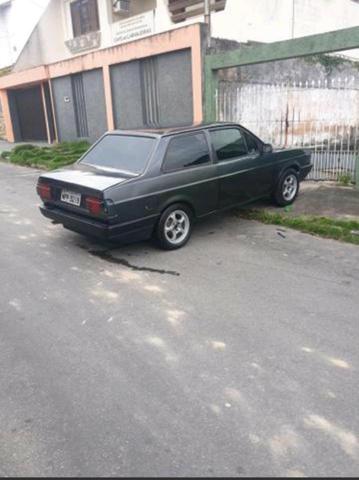 Voyage ap1.8