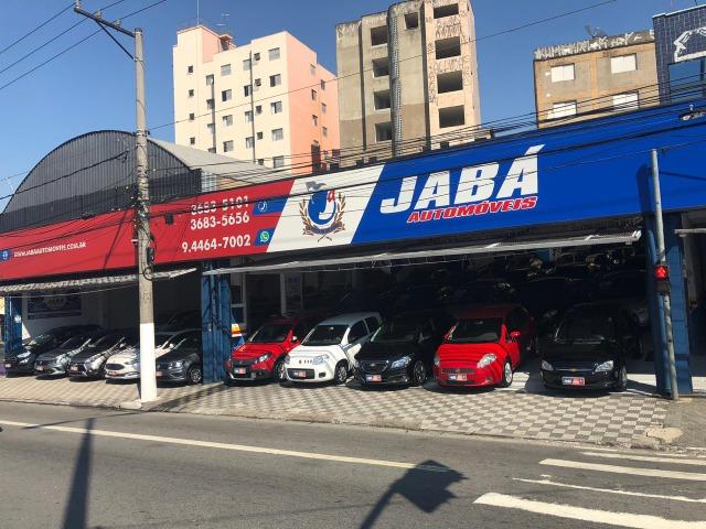 Varios modelos de carros financio ate 60x