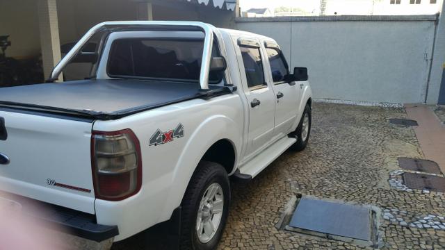 Ranger XLT - Foto 3