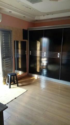 Grande Casa em Jandira de 4 dormitórios - Foto 7