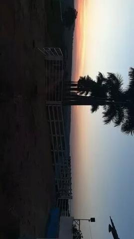 Vendo Essa Linda Fazenda - Foto 3