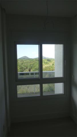 Apartamento residencial à venda, Jurerê Internacional, Florianópolis. - Foto 14