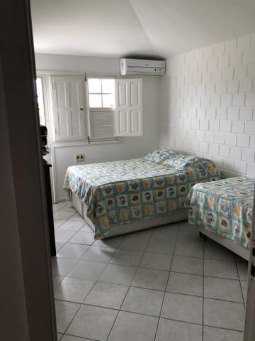 Alugo casa em Tamandare próximo à praia dos carneiros disponível para o semana santa 2020 - Foto 18