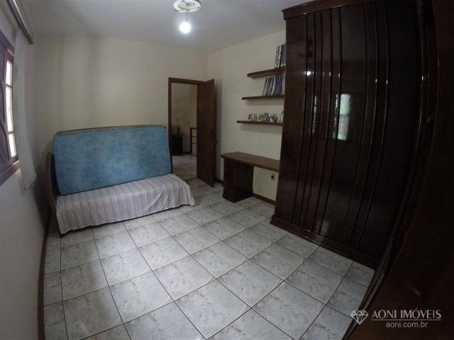Casa para aluguel na praia da costa - Foto 13