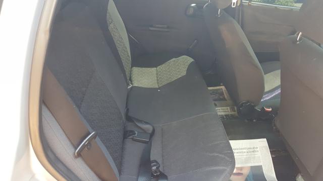 Corsa clasic - Foto 4