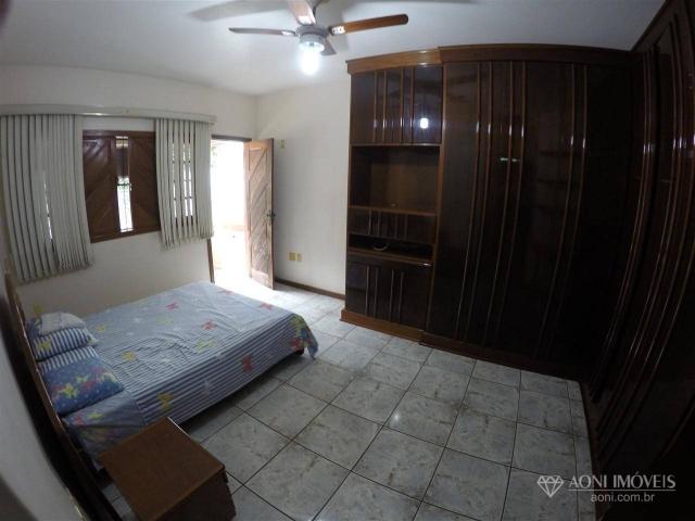Casa para aluguel na praia da costa - Foto 8
