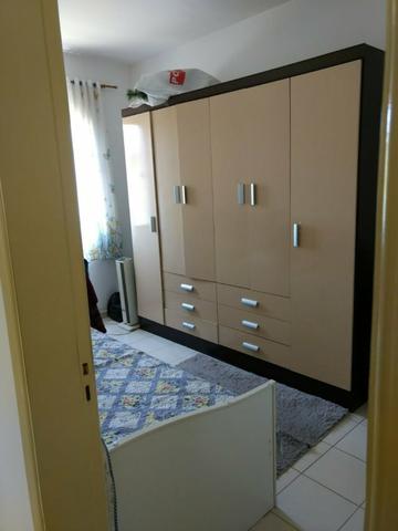 Apartamento 2 Dorms/Vila Urupês/Suzano - Foto 5